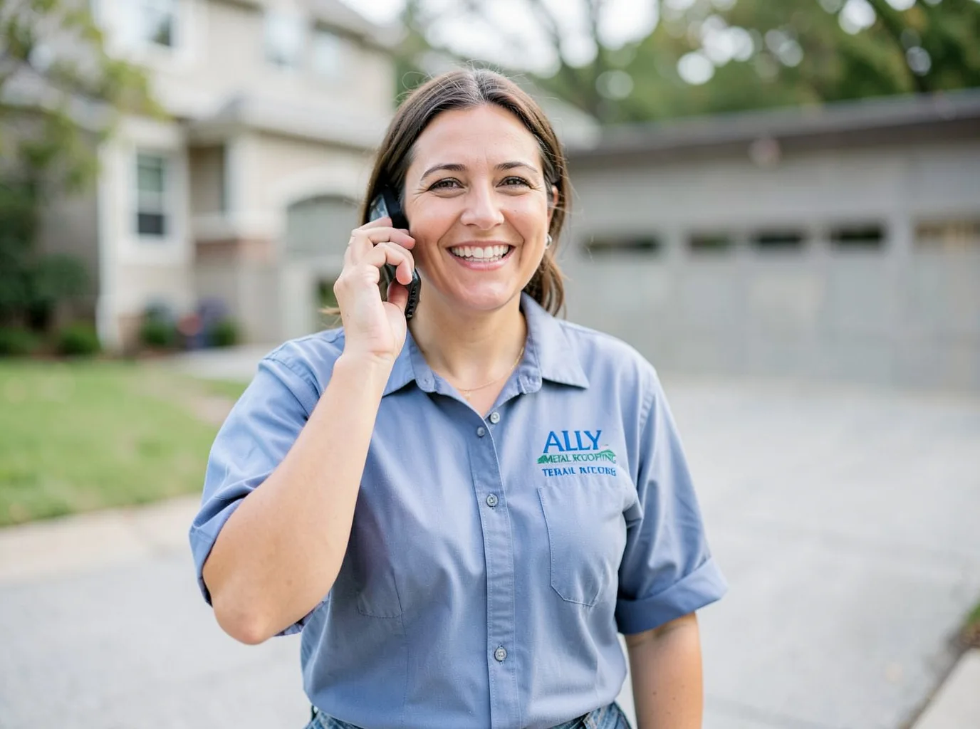 Metal Roof Installation Spring Valley, NY FAQs